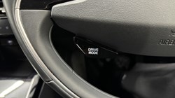 2022 (22) KIA NIRO 1.6 GDi Hybrid 2 5dr DCT 5307605