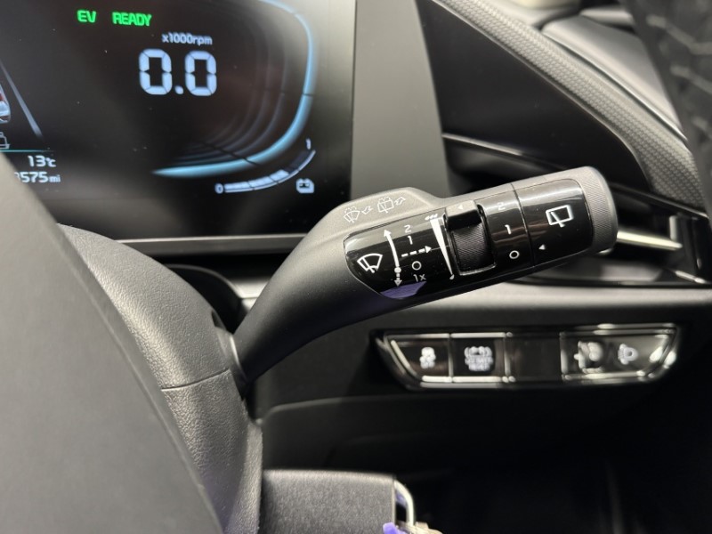 2022 (22) KIA NIRO 1.6 GDi Hybrid 2 5dr DCT 5307581