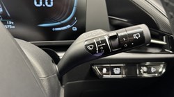 2022 (22) KIA NIRO 1.6 GDi Hybrid 2 5dr DCT 5307581