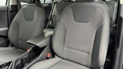 2022 (22) KIA NIRO 1.6 GDi Hybrid 2 5dr DCT 5307595