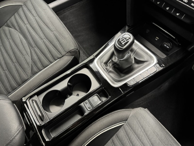 2024 (74) KIA XCEED 1.5T GDi ISG 138 GT-Line 5dr 5310409