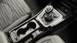 2024 (74) KIA XCEED 1.5T GDi ISG 138 GT-Line 5dr 5310409