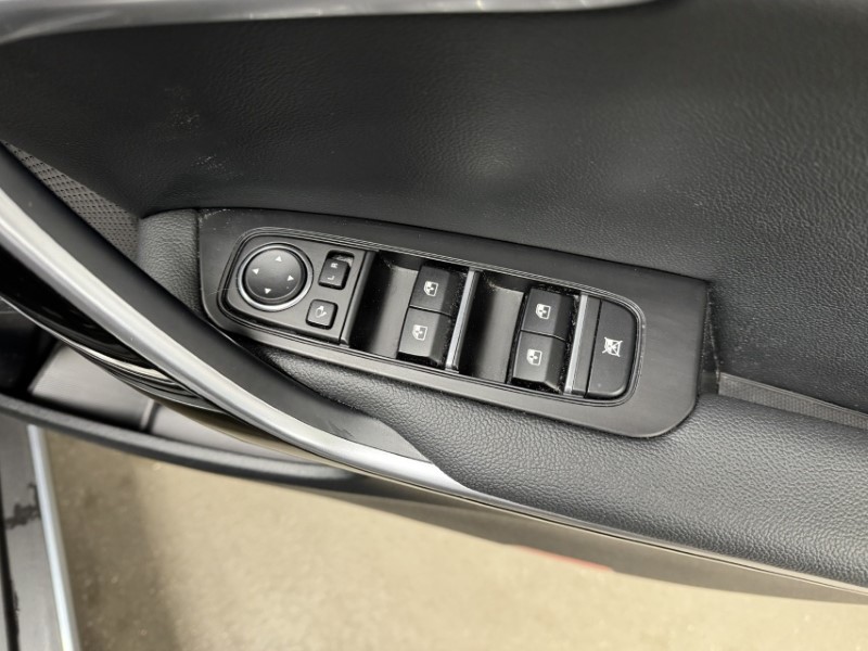 2024 (74) KIA XCEED 1.5T GDi ISG 138 GT-Line 5dr 5310405