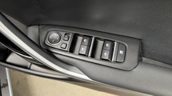 2024 (74) KIA XCEED 1.5T GDi ISG 138 GT-Line 5dr 5310405