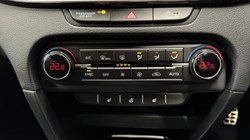 2024 (74) KIA XCEED 1.5T GDi ISG 138 GT-Line 5dr 5310413