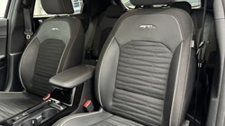 2024 (74) KIA XCEED 1.5T GDi ISG 138 GT-Line 5dr 5310403