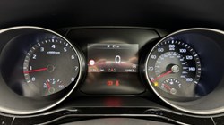 2024 (74) KIA XCEED 1.5T GDi ISG 138 GT-Line 5dr 5310416