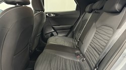 2024 (74) KIA XCEED 1.5T GDi ISG 138 GT-Line 5dr 5310398