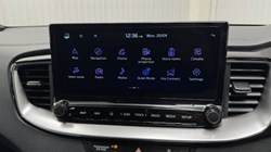 2024 (74) KIA XCEED 1.5T GDi ISG 138 GT-Line 5dr 5310419