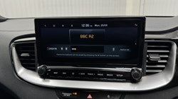 2024 (74) KIA XCEED 1.5T GDi ISG 138 GT-Line 5dr 5310421