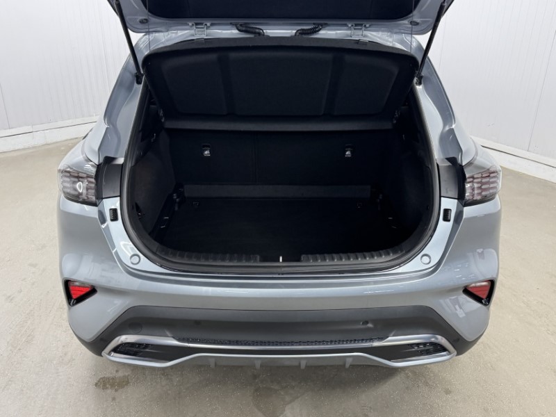 2024 (74) KIA XCEED 1.5T GDi ISG 138 GT-Line 5dr 5310391