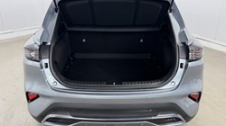 2024 (74) KIA XCEED 1.5T GDi ISG 138 GT-Line 5dr 5310391