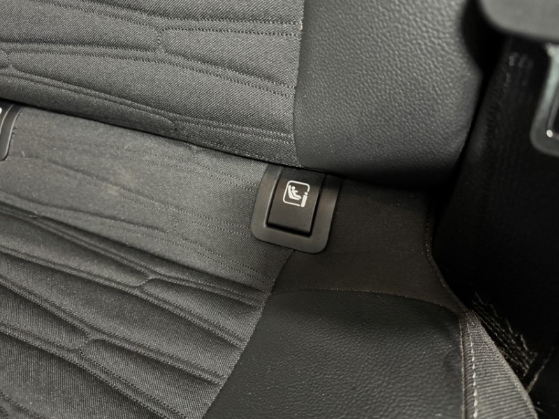 2024 (74) KIA XCEED 1.5T GDi ISG 138 GT-Line 5dr 5310399