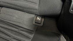 2024 (74) KIA XCEED 1.5T GDi ISG 138 GT-Line 5dr 5310399