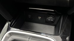 2024 (74) KIA XCEED 1.5T GDi ISG 138 GT-Line 5dr 5310411