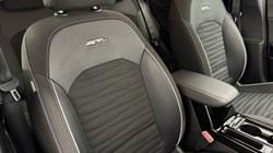 2024 (74) KIA XCEED 1.5T GDi ISG 138 GT-Line 5dr 5310407