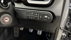 2024 (74) KIA XCEED 1.5T GDi ISG 138 GT-Line 5dr 5310406