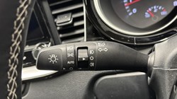 2024 (74) KIA XCEED 1.5T GDi ISG 138 GT-Line 5dr 5310418