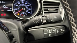 2024 (74) KIA XCEED 1.5T GDi ISG 138 GT-Line 5dr 5310417