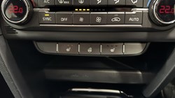 2024 (74) KIA XCEED 1.5T GDi ISG 138 GT-Line 5dr 5310412