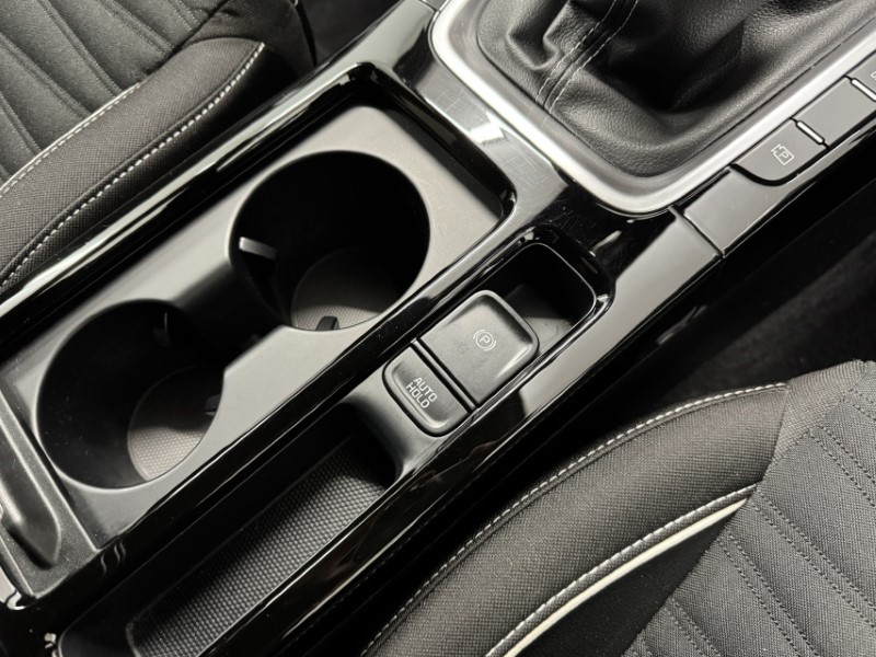 2024 (74) KIA XCEED 1.5T GDi ISG 138 GT-Line 5dr 5310410