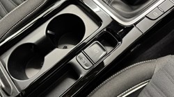 2024 (74) KIA XCEED 1.5T GDi ISG 138 GT-Line 5dr 5310410