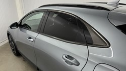2024 (74) KIA XCEED 1.5T GDi ISG 138 GT-Line 5dr 5310392