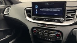 2024 (74) KIA XCEED 1.5T GDi ISG 138 GT-Line 5dr 5310408