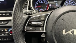 2024 (74) KIA XCEED 1.5T GDi ISG 138 GT-Line 5dr 5310414