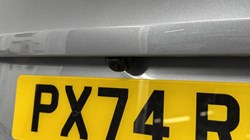 2024 (74) KIA XCEED 1.5T GDi ISG 138 GT-Line 5dr 5310390