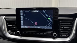 2023 (23) KIA STONIC 1.0T GDi 48V GT-Line S 5dr DCT 5303019