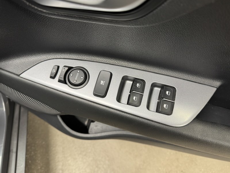 2023 (23) KIA STONIC 1.0T GDi 48V GT-Line S 5dr DCT 5303014