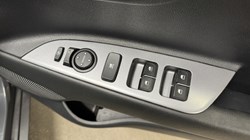 2023 (23) KIA STONIC 1.0T GDi 48V GT-Line S 5dr DCT 5303014