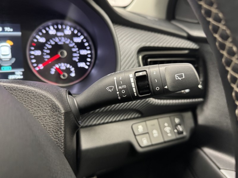 2023 (23) KIA STONIC 1.0T GDi 48V GT-Line S 5dr DCT 5303002