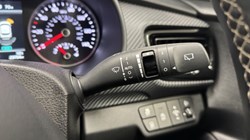 2023 (23) KIA STONIC 1.0T GDi 48V GT-Line S 5dr DCT 5303002