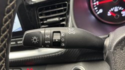 2023 (23) KIA STONIC 1.0T GDi 48V GT-Line S 5dr DCT 5303003