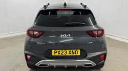 2023 (23) KIA STONIC 1.0T GDi 48V GT-Line S 5dr DCT 5302993