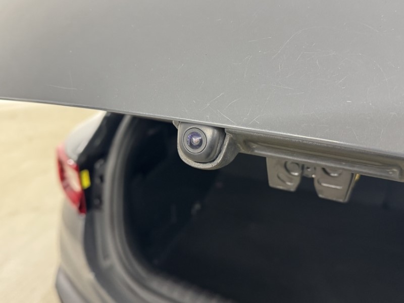 2023 (23) KIA STONIC 1.0T GDi 48V GT-Line S 5dr DCT 5303009