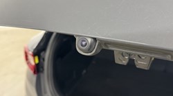 2023 (23) KIA STONIC 1.0T GDi 48V GT-Line S 5dr DCT 5303009