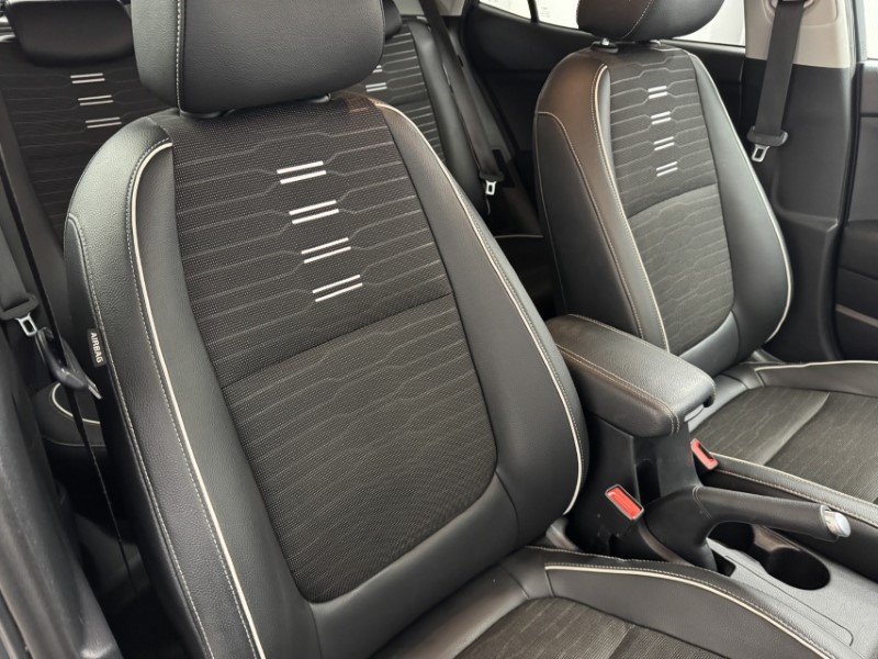 2023 (23) KIA STONIC 1.0T GDi 48V GT-Line S 5dr DCT 5302998