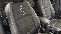 2023 (23) KIA STONIC 1.0T GDi 48V GT-Line S 5dr DCT 5302998