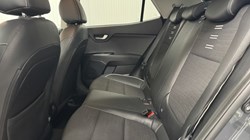 2023 (23) KIA STONIC 1.0T GDi 48V GT-Line S 5dr DCT 5303011