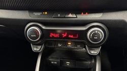 2023 (23) KIA STONIC 1.0T GDi 48V GT-Line S 5dr DCT 5302999