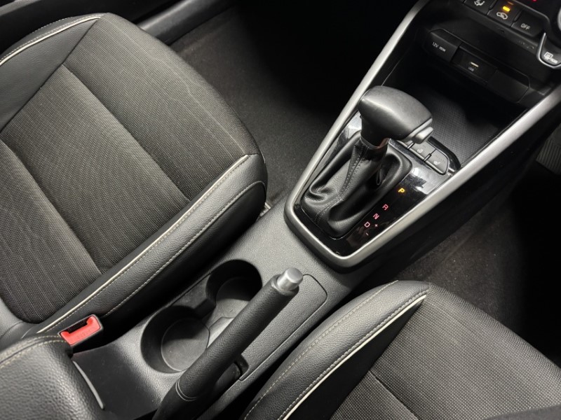 2023 (23) KIA STONIC 1.0T GDi 48V GT-Line S 5dr DCT 5303015