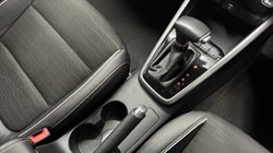 2023 (23) KIA STONIC 1.0T GDi 48V GT-Line S 5dr DCT 5303015