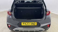 2023 (23) KIA STONIC 1.0T GDi 48V GT-Line S 5dr DCT 5303010