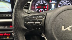 2023 (23) KIA STONIC 1.0T GDi 48V GT-Line S 5dr DCT 5303022