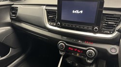 2023 (23) KIA STONIC 1.0T GDi 48V GT-Line S 5dr DCT 5303016