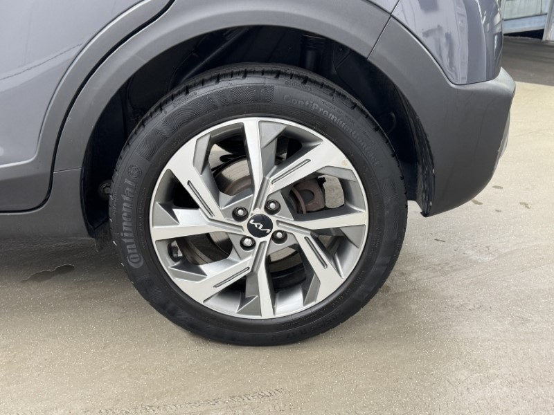 2023 (23) KIA STONIC 1.0T GDi 48V GT-Line S 5dr DCT 5302994