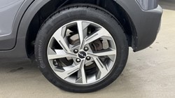 2023 (23) KIA STONIC 1.0T GDi 48V GT-Line S 5dr DCT 5302994